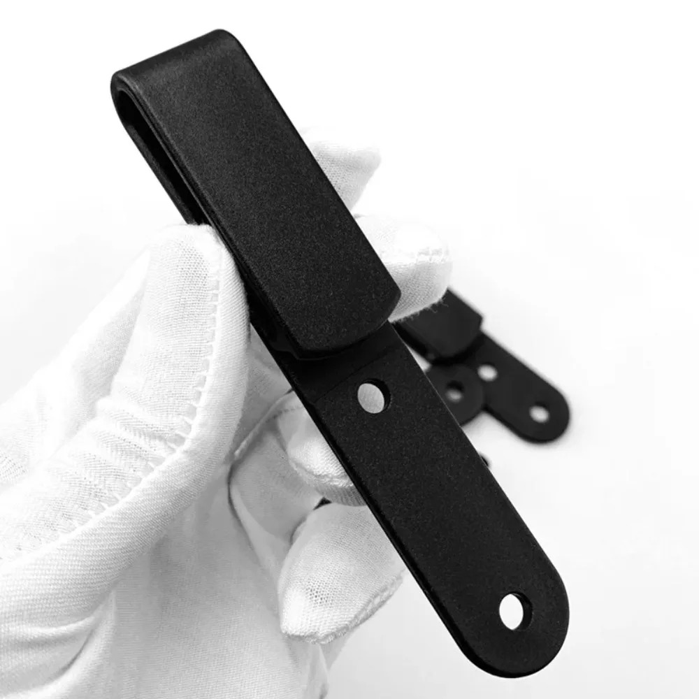 1 Piece - EDC Scabbard Belt Cl - Edc Carry Clip review and price
