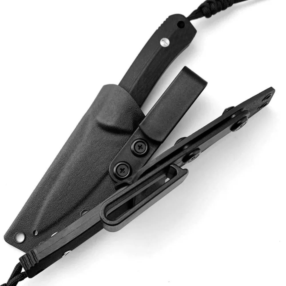 1 Piece - EDC Scabbard Belt Cl - Edc Carry Clip review and price