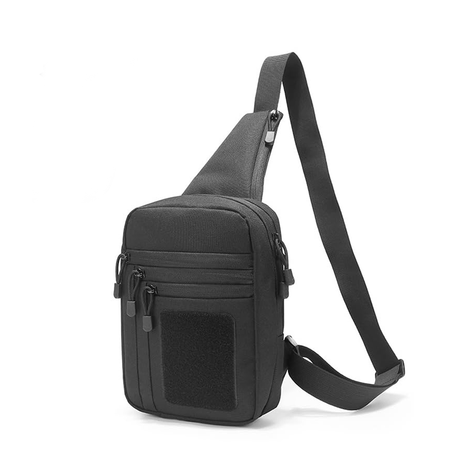 Concealed Carry Crossbody Bag  - Edc Carry Fanny Pack review and price
