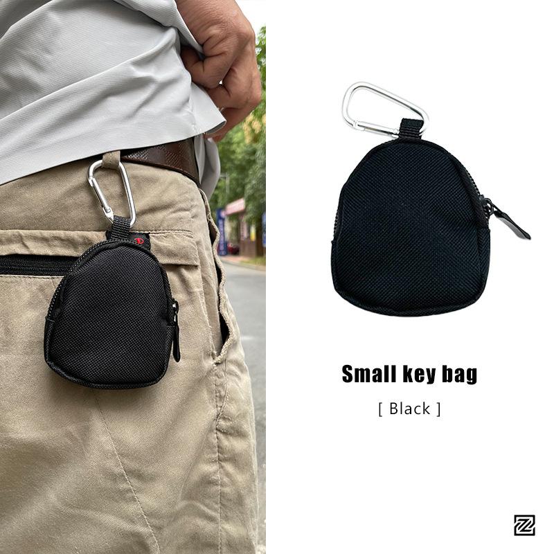1PC Tactical EDC Pouch Key Wal - Edc Able Carry review and price
